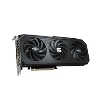 Gigabyte RTX 5060 Gaming OC 8GB GDDR7 Graphics Card - Triple Fan Gigabyte RTX 5060 Gaming OC 8GB GDDR7 Graphics Card - Triple Fan